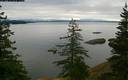 ./images/quadra/bluff/20180602/bluff20180602_072500M.jpg