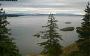 ./images/quadra/bluff/20180602/bluff20180602_072959M.jpg