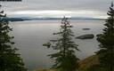 ./images/quadra/bluff/20180602/bluff20180602_074000M.jpg