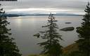 ./images/quadra/bluff/20180602/bluff20180602_074500M.jpg