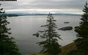 ./images/quadra/bluff/20180602/bluff20180602_074959M.jpg