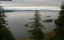 ./images/quadra/bluff/20180602/bluff20180602_075459M.jpg