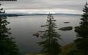 ./images/quadra/bluff/20180602/bluff20180602_080000M.jpg