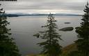 ./images/quadra/bluff/20180602/bluff20180602_080500M.jpg