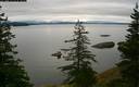 ./images/quadra/bluff/20180602/bluff20180602_080959M.jpg