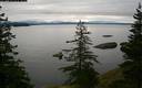 ./images/quadra/bluff/20180602/bluff20180602_081501M.jpg