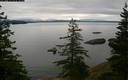 ./images/quadra/bluff/20180602/bluff20180602_082000M.jpg