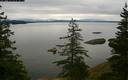 ./images/quadra/bluff/20180602/bluff20180602_082459M.jpg