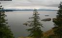 ./images/quadra/bluff/20180602/bluff20180602_082959M.jpg