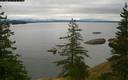 ./images/quadra/bluff/20180602/bluff20180602_083500M.jpg