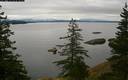 ./images/quadra/bluff/20180602/bluff20180602_083959M.jpg