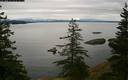 ./images/quadra/bluff/20180602/bluff20180602_084459M.jpg