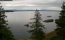 ./images/quadra/bluff/20180602/bluff20180602_084959M.jpg