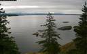 ./images/quadra/bluff/20180602/bluff20180602_085459M.jpg