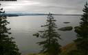 ./images/quadra/bluff/20180602/bluff20180602_090500M.jpg
