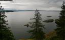 ./images/quadra/bluff/20180602/bluff20180602_091000M.jpg