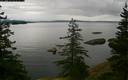 ./images/quadra/bluff/20180602/bluff20180602_091459M.jpg