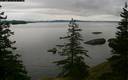 ./images/quadra/bluff/20180602/bluff20180602_091959M.jpg