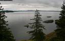 ./images/quadra/bluff/20180602/bluff20180602_092500M.jpg