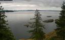 ./images/quadra/bluff/20180602/bluff20180602_092959M.jpg