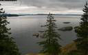 ./images/quadra/bluff/20180602/bluff20180602_094001M.jpg