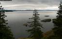 ./images/quadra/bluff/20180602/bluff20180602_094500M.jpg