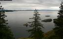 ./images/quadra/bluff/20180602/bluff20180602_094959M.jpg