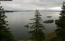 ./images/quadra/bluff/20180602/bluff20180602_095500M.jpg