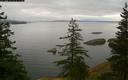 ./images/quadra/bluff/20180602/bluff20180602_095959M.jpg