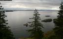 ./images/quadra/bluff/20180602/bluff20180602_100500M.jpg
