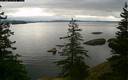 ./images/quadra/bluff/20180602/bluff20180602_100959M.jpg