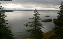 ./images/quadra/bluff/20180602/bluff20180602_101500M.jpg