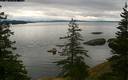 ./images/quadra/bluff/20180602/bluff20180602_102000M.jpg