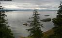 ./images/quadra/bluff/20180602/bluff20180602_102459M.jpg