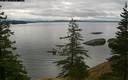 ./images/quadra/bluff/20180602/bluff20180602_102959M.jpg