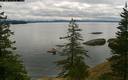 ./images/quadra/bluff/20180602/bluff20180602_103500M.jpg