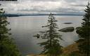 ./images/quadra/bluff/20180602/bluff20180602_103959M.jpg