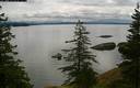 ./images/quadra/bluff/20180602/bluff20180602_104459M.jpg