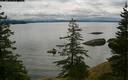 ./images/quadra/bluff/20180602/bluff20180602_104959M.jpg
