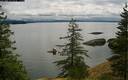 ./images/quadra/bluff/20180602/bluff20180602_105500M.jpg