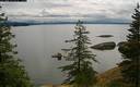 ./images/quadra/bluff/20180602/bluff20180602_110500M.jpg