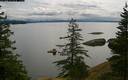 ./images/quadra/bluff/20180602/bluff20180602_110959M.jpg
