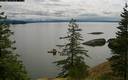 ./images/quadra/bluff/20180602/bluff20180602_111459M.jpg