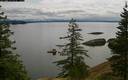 ./images/quadra/bluff/20180602/bluff20180602_112000M.jpg