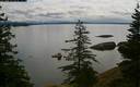 ./images/quadra/bluff/20180602/bluff20180602_112459M.jpg