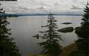 ./images/quadra/bluff/20180602/bluff20180602_112959M.jpg