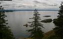 ./images/quadra/bluff/20180602/bluff20180602_113500M.jpg