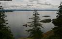 ./images/quadra/bluff/20180602/bluff20180602_113959M.jpg