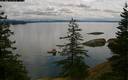 ./images/quadra/bluff/20180602/bluff20180602_114459M.jpg