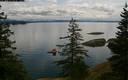 ./images/quadra/bluff/20180602/bluff20180602_114959M.jpg